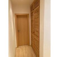 Wohnung zu vermieten - 650,00 EUR Kaltmiete, in Schöllkrippen (PLZ: 63825)
