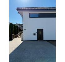 Haus Wohnung Haushälfte Erstbezug Miete - Altenkirchen (Westerwald)