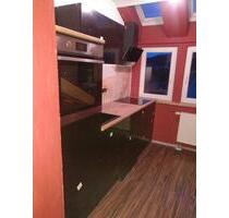 Helle 4-5 Zimmer DG-Wohnung ab 01.10.2025 - Goslar Jürgenohl
