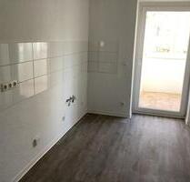 Ziehen Sie ein - fühlen Sie sich wohl! - Leipzig Nordwest