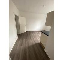 Ihr neues Zuhause! - 420,00 EUR Kaltmiete, ca.  30,00 m² in Anklam (PLZ: 17389)