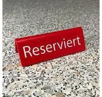 1 Zimmer Wohnung - 490,00 EUR Kaltmiete, ca.  30,00 m² in Westerstede (PLZ: 26655)