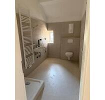 KERNSANIERT!! 4 Zimmer Wohnung - 850,00 EUR Kaltmiete, ca.  94,00 m² in Bochum (PLZ: 44866) Günnigfeld