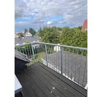 Wohnung 57m2 570€ KM - 780,00 EUR Kaltmiete, ca.  57,00 m² in Bielefeld (PLZ: 33699) Heepen