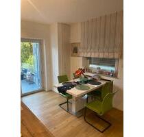 Wohnung in Top Lage mit hochwertiger Einbauküche am Bunter Garten - Mönchengladbach Nord