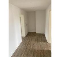 3-Zimmer-Wohnung mit gehobener Innenausstattung und EBK in Hanau