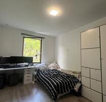 WG Zimmer Bremen Neustadt - 400,00 EUR Kaltmiete, ca.  18,00 m² in Bremen (PLZ: 28201) Neustadt