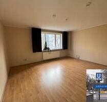 1A Lage 2- Zimmer Monteurwohnung für bis zu 6Personen Nahezu U-Bahn Alt-Mariendorf Nutzfläche 60 m² Kaltmiete 1950€ in 10823 Berlin Tempelhof
