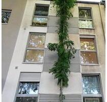 Wohnung zu vermieten - 500,00 EUR Kaltmiete, in Heiligenhaus (PLZ: 42579)