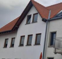 4 ZKB-Maisonettewohnung zu Vermieten - Armsheim