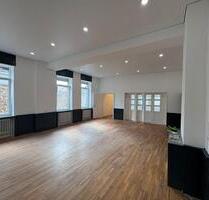 4Zimmer WohnungPraxis - 1.100,00 EUR Kaltmiete, in Bechtolsheim (PLZ: 55234)