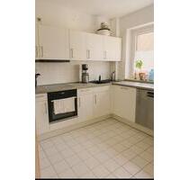 Schöne 3-Zimmerwohnung in Boostedt