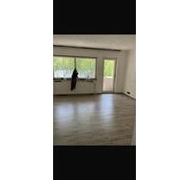 1 Zimmer Wohnung - 720,00 EUR Kaltmiete, in Pfullingen (PLZ: 72793)