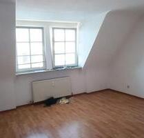 WG-Zimmer in Eppelheim - 400,00 EUR Kaltmiete, in Eppelheim (PLZ: 69214)