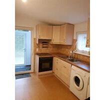 Ruhige 1 - Zimmer Wohnung - 410,00 EUR Kaltmiete, in Egestorf (PLZ: 21272)