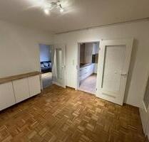 Gemütliche Erdgeschosswohnung mit Garten - Minden Kuhlenkamp