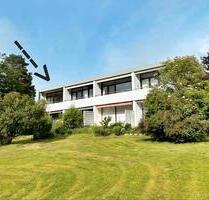 1-Zimmer-Wohnung Bad Malente ca. 52 qm renoviert mit Garage