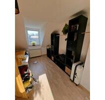 WG Zimmer Erding - 740,00 EUR Kaltmiete, ca.  13,30 m² in Germering (PLZ: 82110)