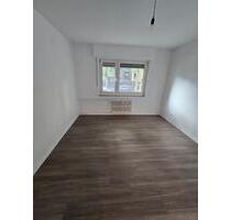 Einladende 3-Zimmer-Wohnung in Duisburg
