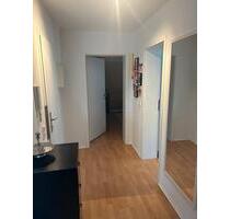 DG Wohnung für 1 bis 2 Personen in Wiedenbrück - Rheda-Wiedenbrück