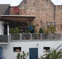 3 Zimmer Wohnung zu vermieten - 900,00 EUR Kaltmiete, in Reinheim (PLZ: 64354)