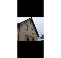 für Familie oder 5 WG-Zimmer Wohnung an Studenten zu vermieten - Nürtingen