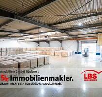 Neuer Standort für Ihren Erfolg. In Bendorf-Mülhofen!