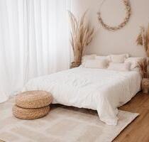 Fotostudio zur Untermiete - 370,00 EUR Kaltmiete, ca.  47,00 m² in Reutlingen (PLZ: 72766) Sondelfingen