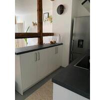 Erdgeschosswohnung - 600,00 EUR Kaltmiete, in Schonach Im Schwarzwald (PLZ: 78136)
