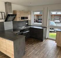3-Zimmer-Wohnung Roding Mitterdorf