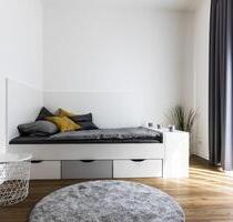 Moderne Wohnung in Hannover - 470,00 EUR Kaltmiete, in Hannover (PLZ: 30539) Döhren-Wülfel