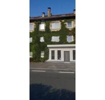 Wohn-Geschäftshaus - 700.000,00 EUR Kaufpreis, in Redwitz an der Rodach (PLZ: 96257)