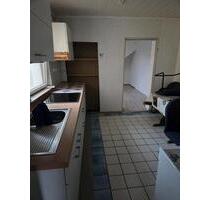 Wohnung zu vermieten - 650,00&nbsp;EUR Kaltmiete, ca.&nbsp; 50,00&nbsp;m&sup2; in Überherrn (PLZ: 66802)