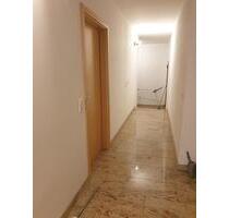 Shared Appartment for two females - Pfarrkirchen