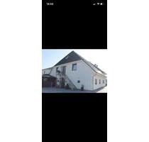 Moderne 3-Zimmer-Erdgeschosswohnung - Calberlah