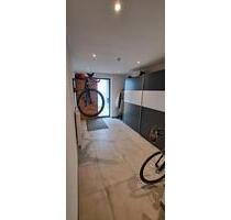 Wohnung Olpe Stadt - 850,00 EUR Kaltmiete, ca.  71,00 m² in Olpe (PLZ: 57462)