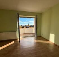 3 Zimmer Wohnung 38170 Schöppenstedt - Braunschweig Broitzem