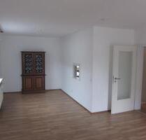 Schöne 3 ZKB Wohnung in 66996 Fischbach bei Dahn 80m²