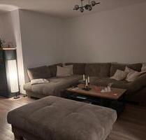 Nachmieter - 1.200,00 EUR Kaltmiete, in Erfurt (PLZ: 99086) Johannesplatz