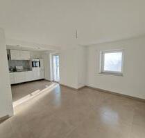 4-Zimmer-Wohnung in Spaichingen – Erstbezug nach Kernsanierung