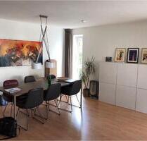 2 ZKB Burtscheid - 1.020,00 EUR Kaltmiete, ca.  85,00 m² in Aachen (PLZ: 52066) Aachen-Mitte