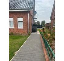 Wohnung zu Vermietern - 790,00 EUR Kaltmiete, in Balje (PLZ: 21730)