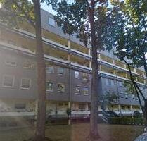 4 Zimmer Eigentumswohnung - 298.000,00 EUR Kaufpreis, in Erkrath (PLZ: 40699)