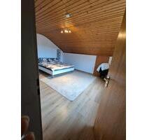 Helle 3-Zimmer-Wohnung in ruhiger lage – ideal für WG - Kaiserslautern Bahnheim