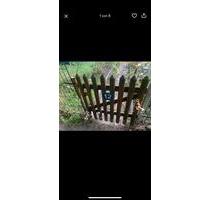 Klein Garten abzugeben - 125,00 EUR Kaltmiete, ca.  0,00 m² in Teutschenthal (PLZ: 06179)