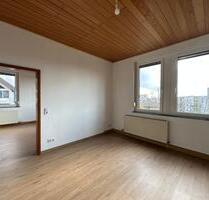 Helle 4-Zimmer-Wohnung in Bad Friedrichshall–Jagstfeld ab sofort