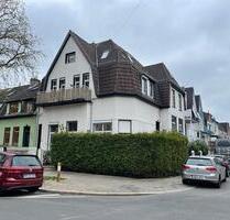 Besondere 3-Zi.-ETW mit 110 m² in HB-Findorff - Bremen