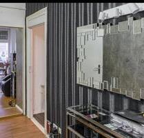 Kosmetik Raum zu in Charlottenburg zu vermieten - Berlin Charlottenburg-Wilmersdorf