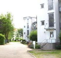 Gemütlich und hell, 2.R. Whg. im 1.OG in MD- Alte Neustadt - Magdeburg