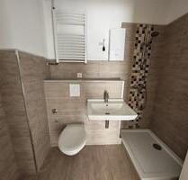 2 Zimmer Wohnung in Bilk Unterbilk - Düsseldorf Stadtbezirk 3